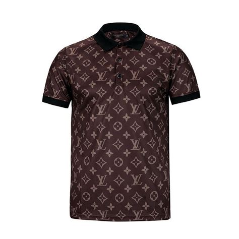 louis vuitton men dress shirt|louis vuitton beach shirt.